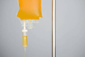 Como garantir a qualidade das plaquetas durante o armazenamento