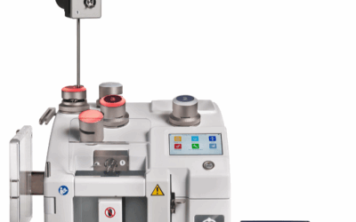 Fracionamento inteligente do sangue na rotina do hemocentro