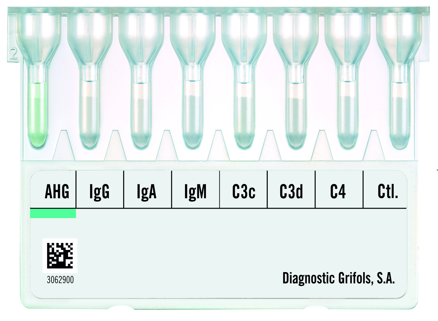 Soro de Coombs: história, importância e aplicações na Imuno-Hemato