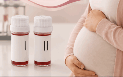 Testes imuno-hematológicos no pré-natal: por que o Coombs Indireto deve ser feito em todas as gestantes?