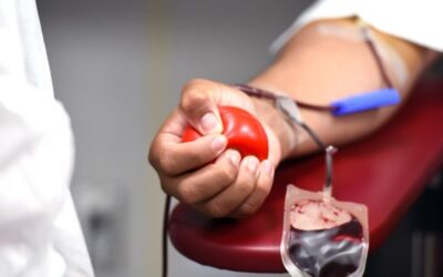 Novas regras para doação de sangue: o que muda com a Portaria GM/MS nº 11.685/2026, e por quê?